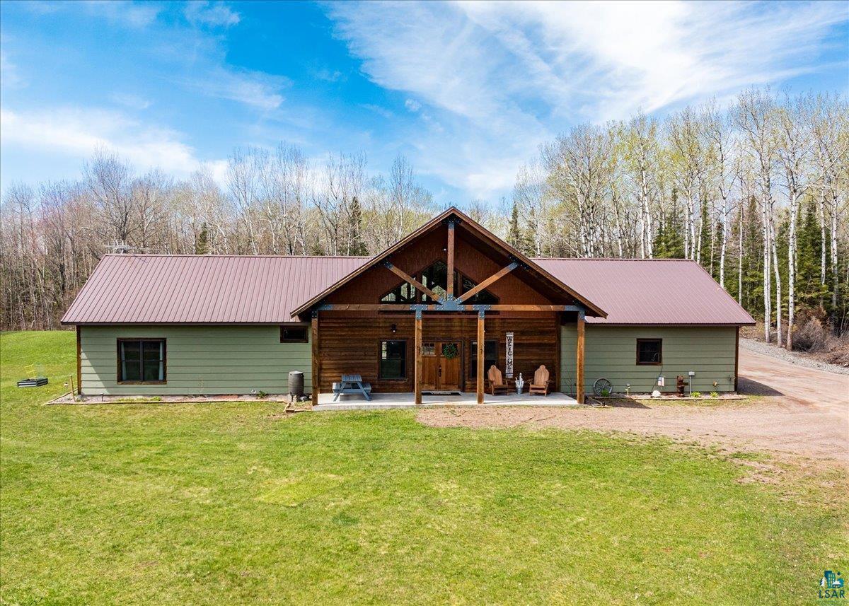 2131 Highway 2, Two Harbors, MN 55616 Listing Photo  38