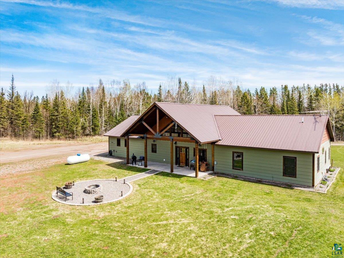 2131 Highway 2, Two Harbors, MN 55616 Listing Photo  39
