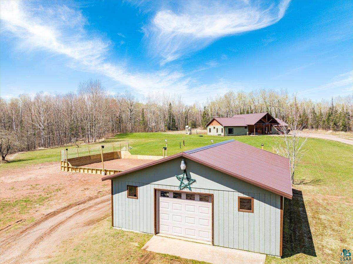 2131 Highway 2, Two Harbors, MN 55616 Listing Photo  41