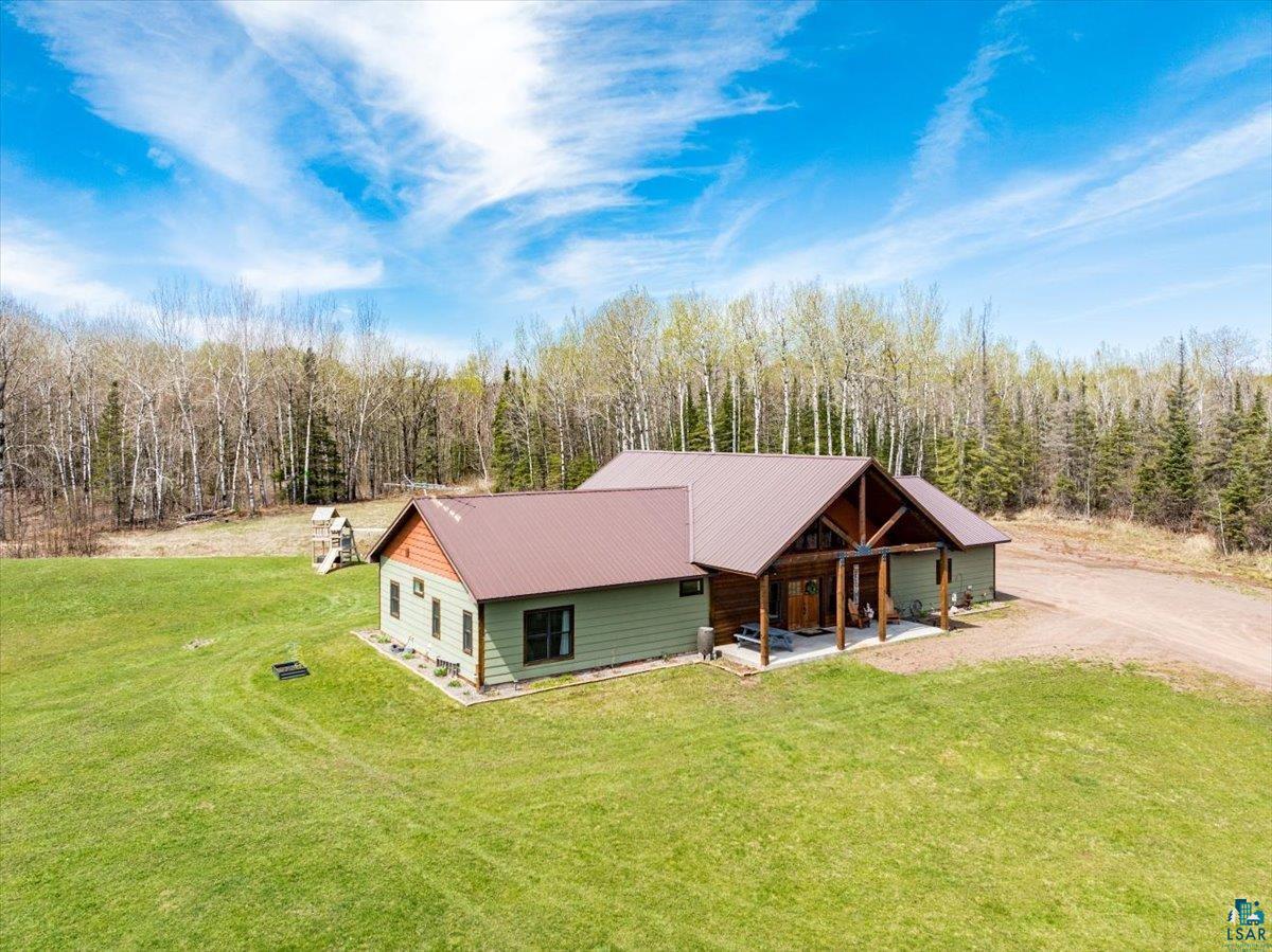 2131 Highway 2, Two Harbors, MN 55616 Listing Photo  42