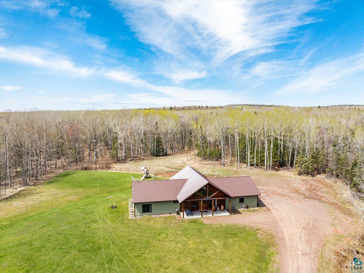 2131 Highway 2, Two Harbors, MN 55616 Listing Photo  43