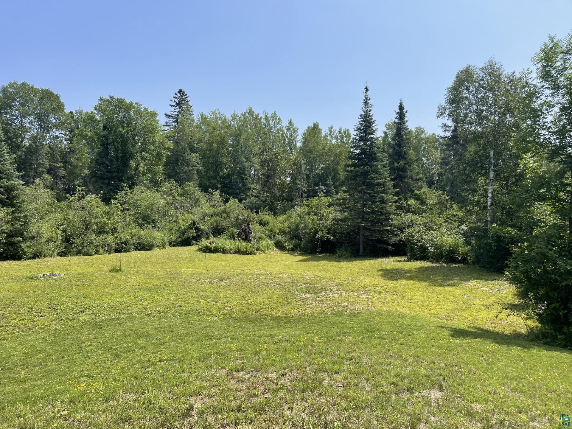 676 Valley Rd, Two Harbors, MN 55616 Listing Photo  23