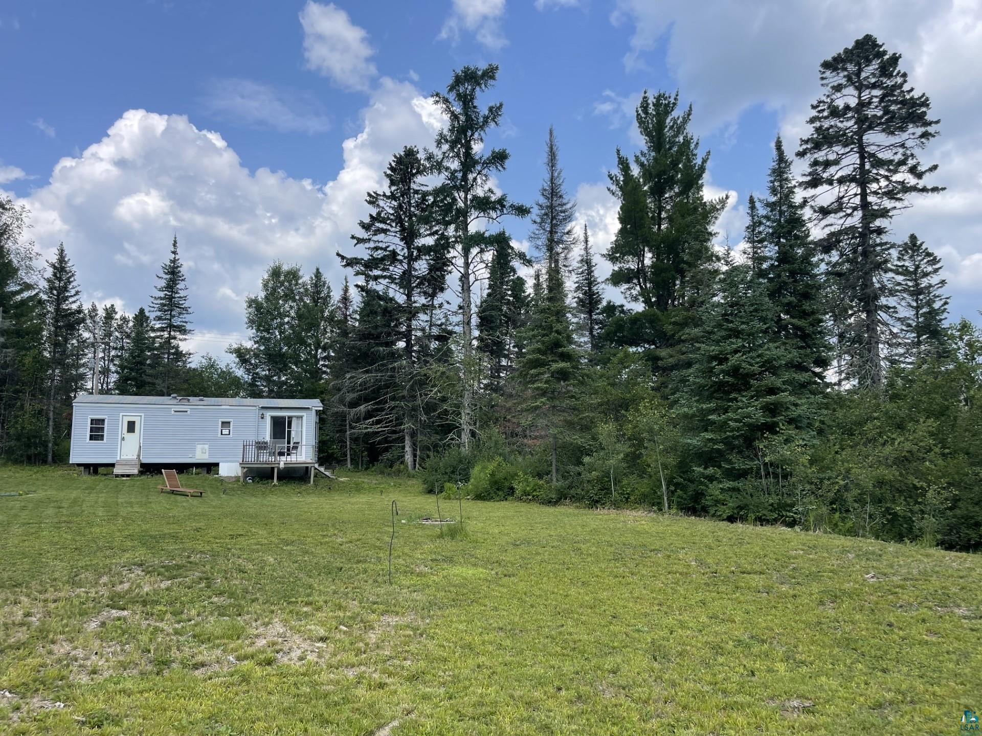676 Valley Rd, Two Harbors, MN 55616 Listing Photo  36
