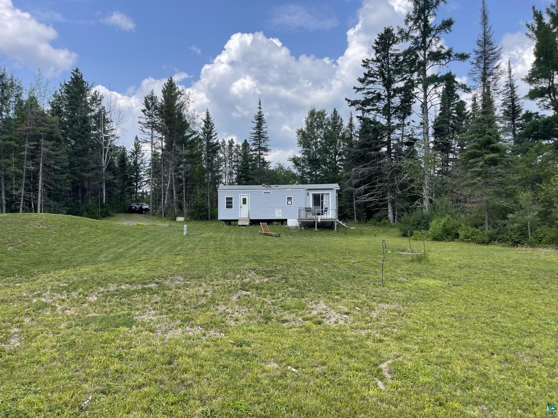 676 Valley Rd, Two Harbors, MN 55616 Listing Photo  37