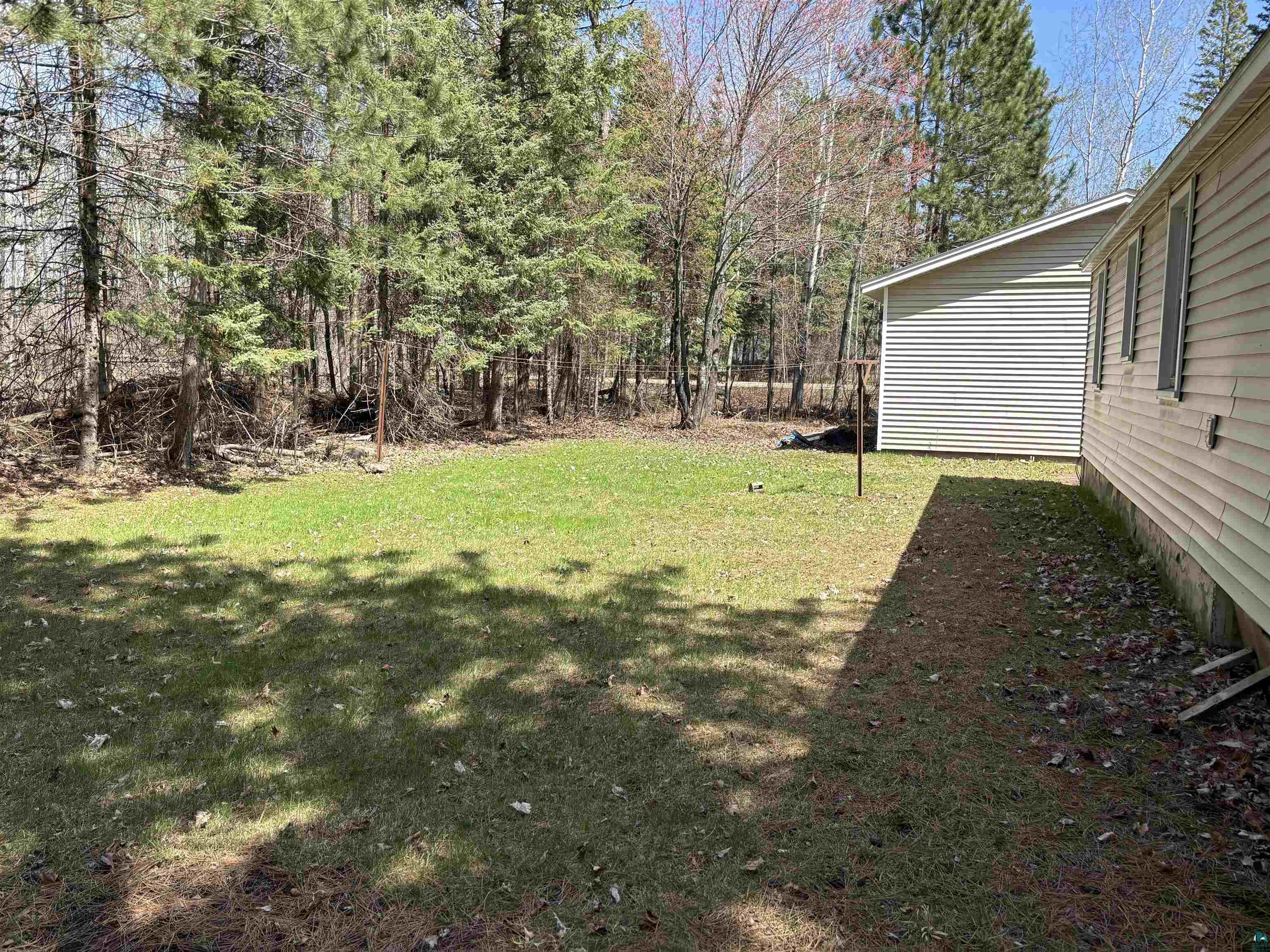 1405 Anderson Rd, Duluth, MN 55811 Listing Photo  25
