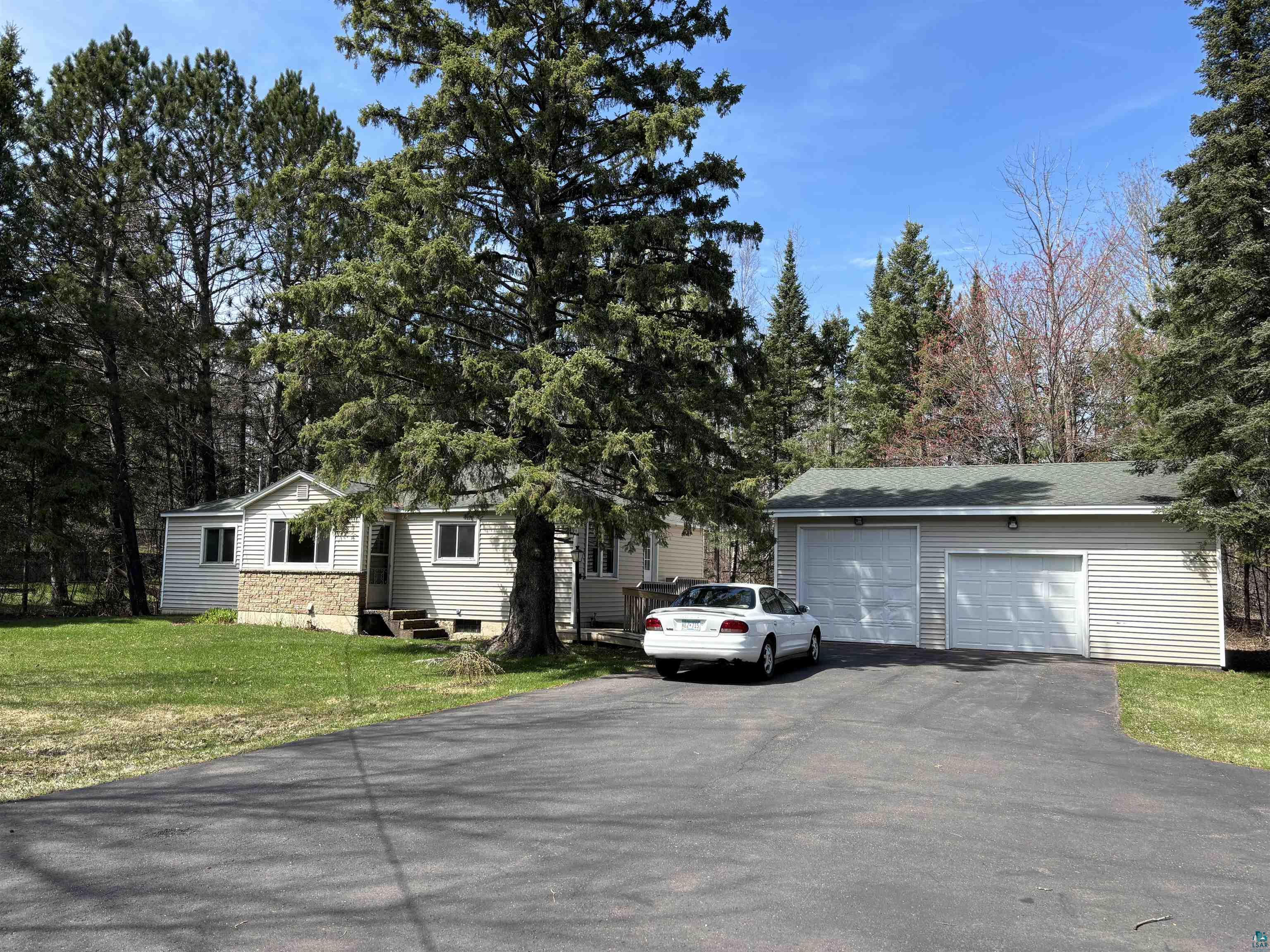 1405 Anderson Rd, Duluth, MN 55811 Listing Photo  26