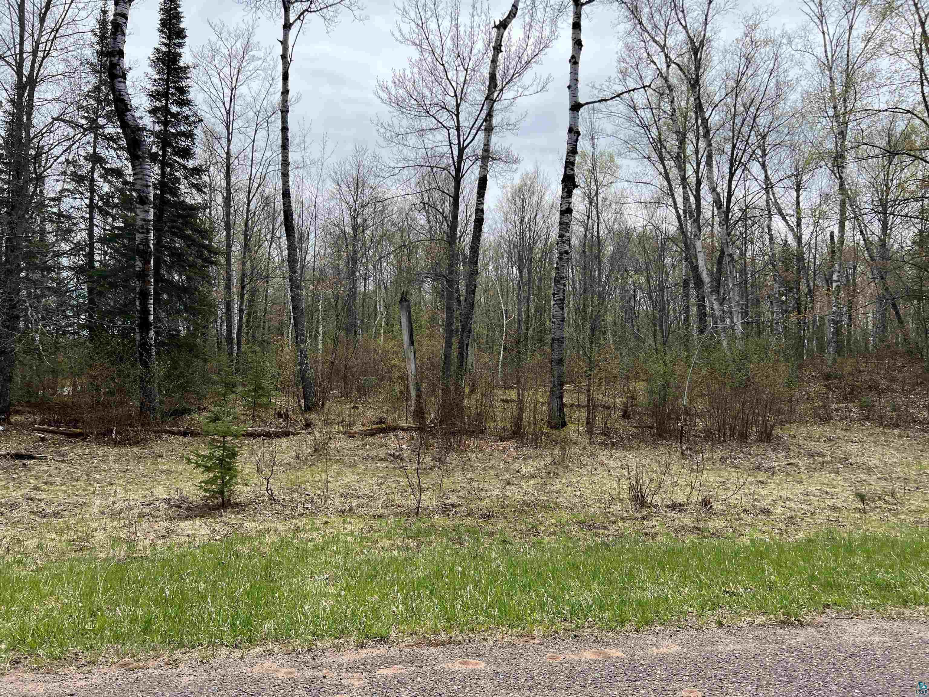xxx County Hwy D, Grand View, WI 54839 Listing Photo  8