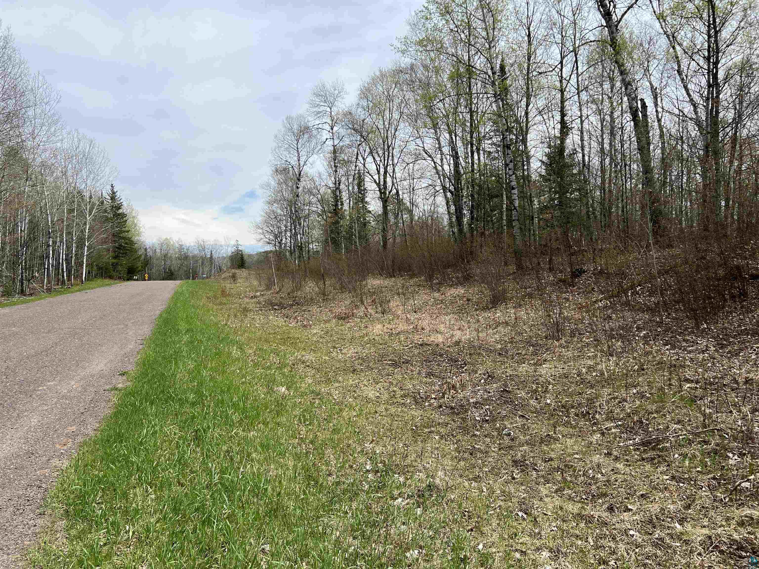 xxx County Hwy D, Grand View, WI 54839 Listing Photo  9