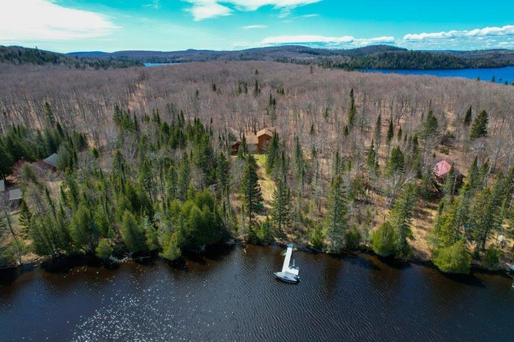 Single Family Residential for sale in Lutsen, Minnesota, 6113628