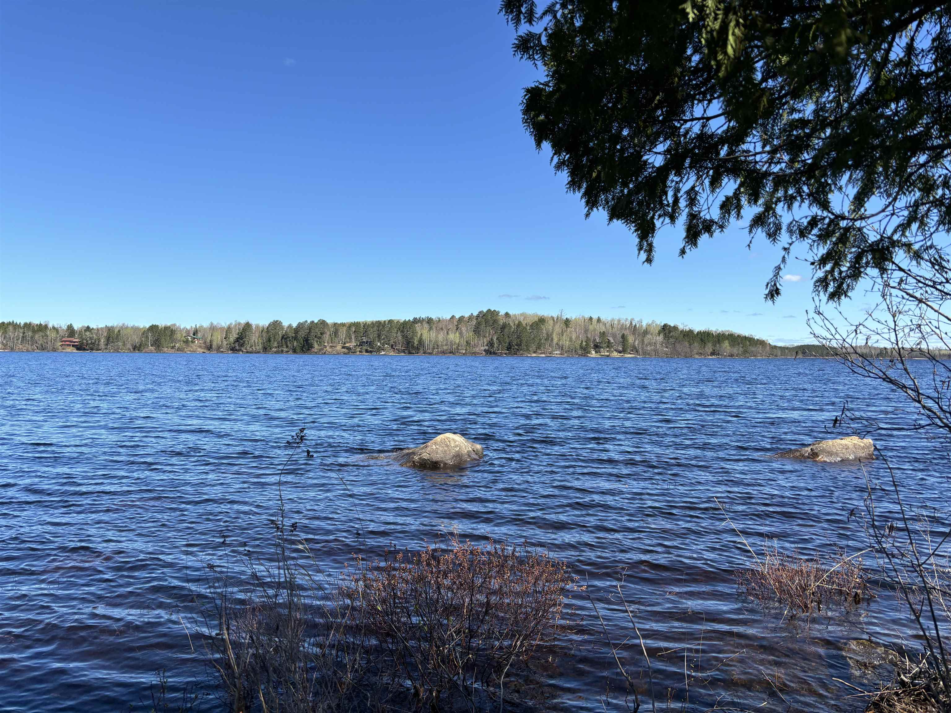 Ely MN Lots Land for Sale Northern Minnesota Janisch Realty