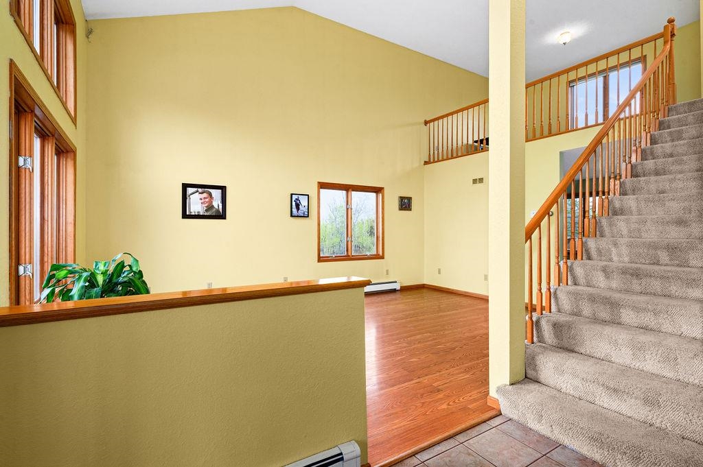 Listings Edmunds Real Estate