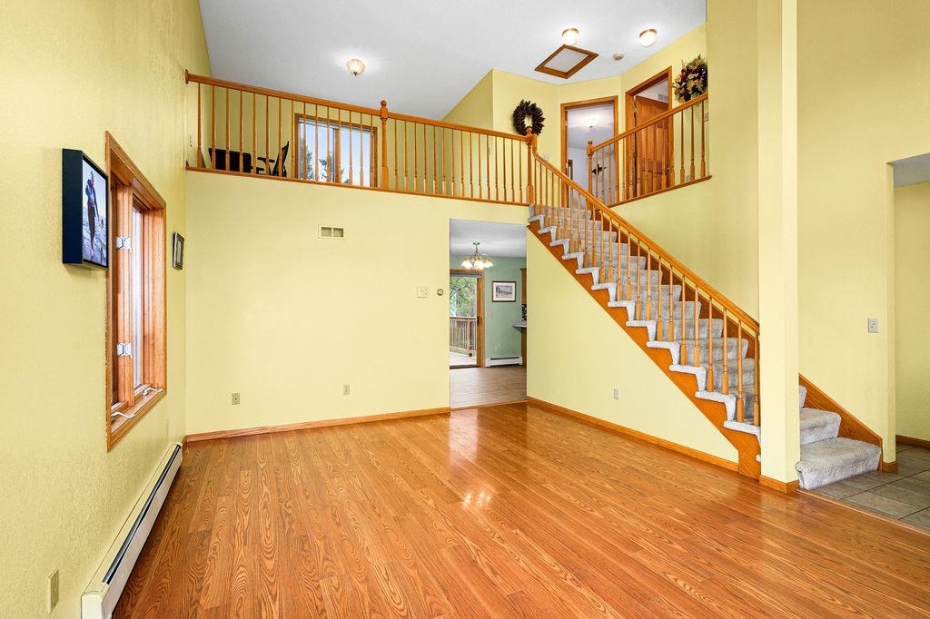 Listings Edmunds Real Estate