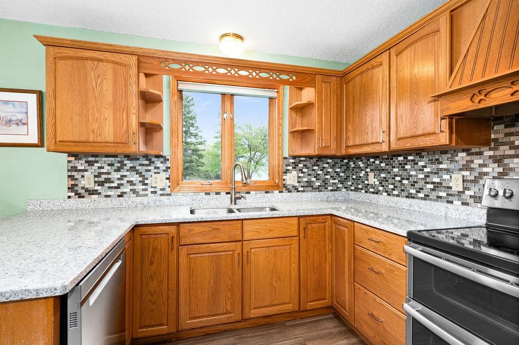 Listings Edmunds Real Estate