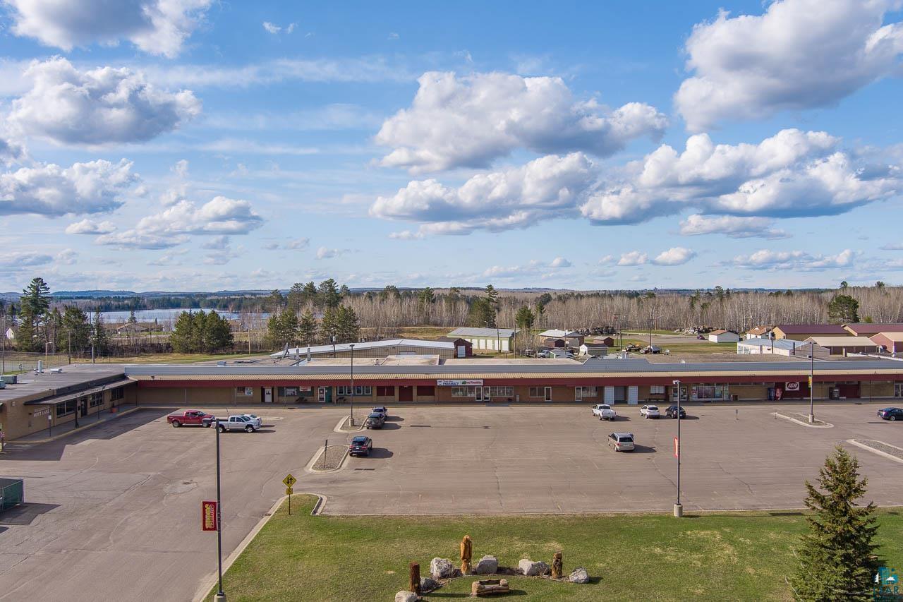 221 Kennedy Memorial Dr, Hoyt Lakes, MN 55750-0000 Listing Photo  8