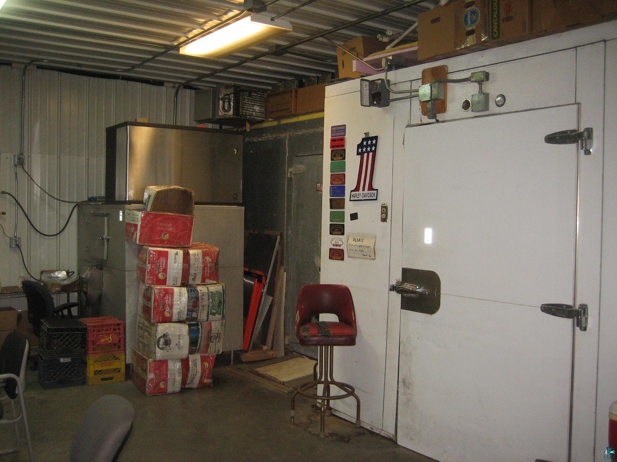 442 N 15th Ave E, Ely, MN 55731 Listing Photo  2