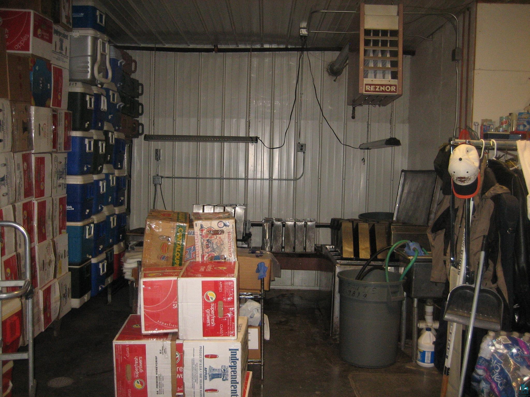 442 N 15th Ave E, Ely, MN 55731 Listing Photo  3