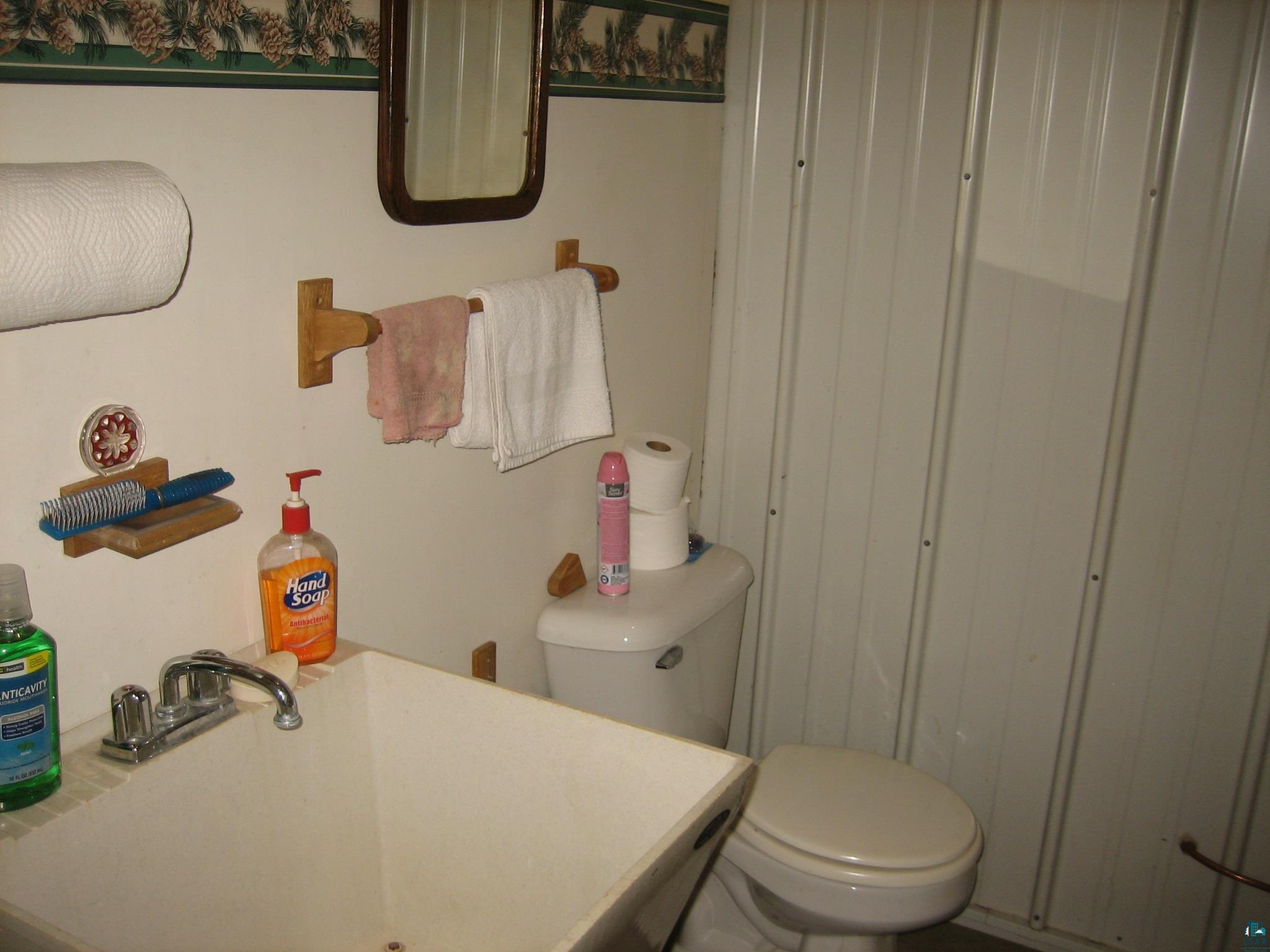 442 N 15th Ave E, Ely, MN 55731 Listing Photo  4