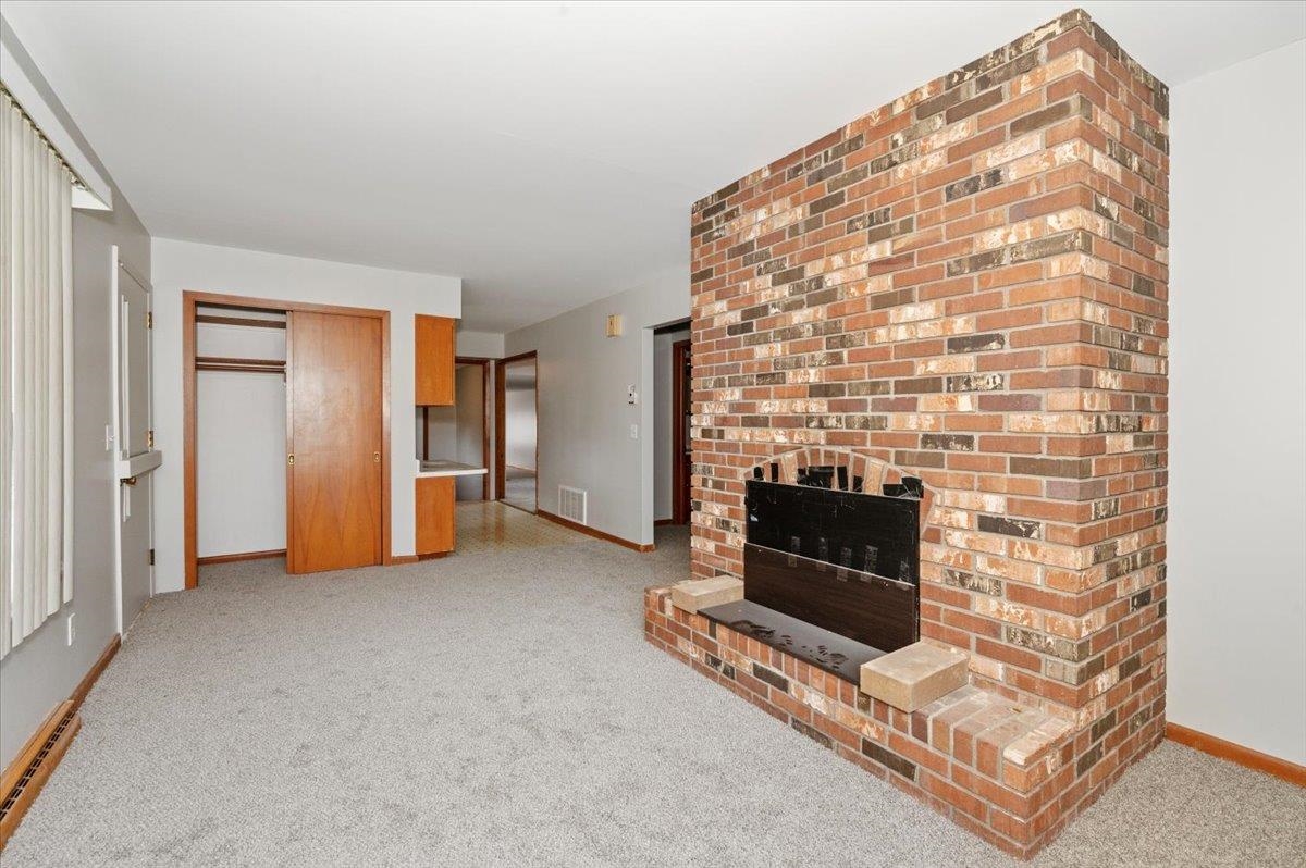 Property Pages True Real Estate Mankato