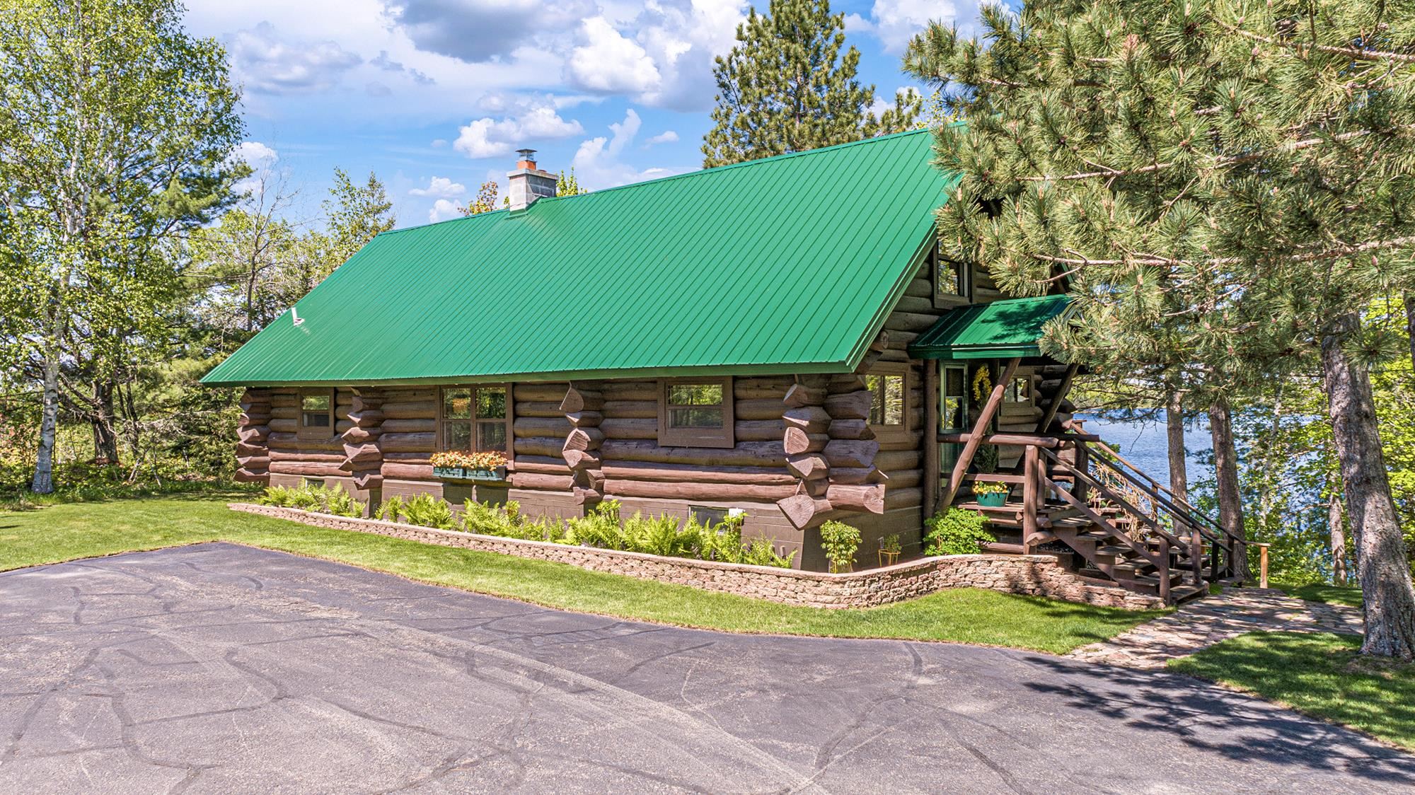 201 SUNSET RD, ELY, MN 55731 Janisch Realty