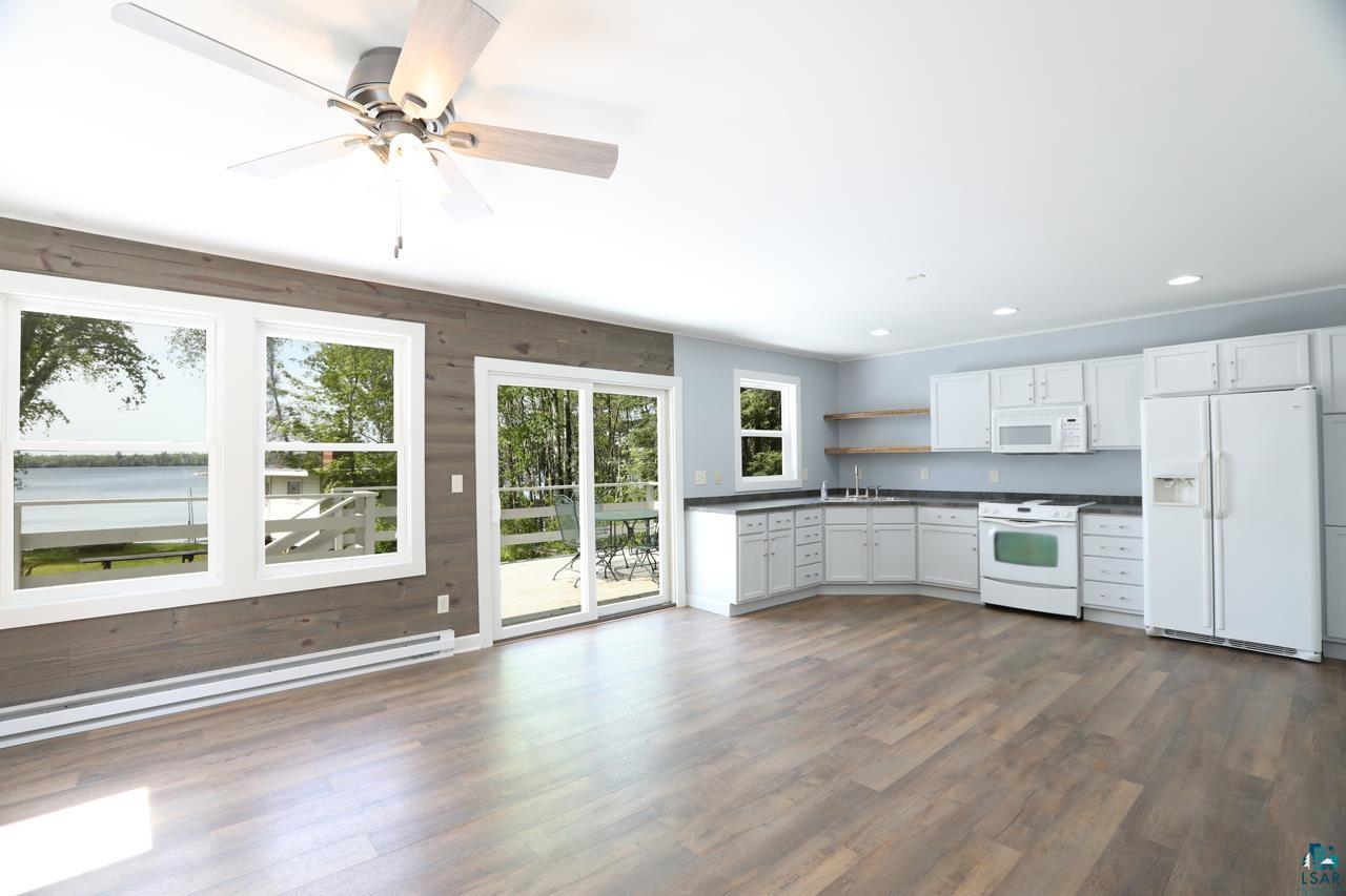 3739 Sundling Rd, Tower, MN 55790 Listing Photo  2
