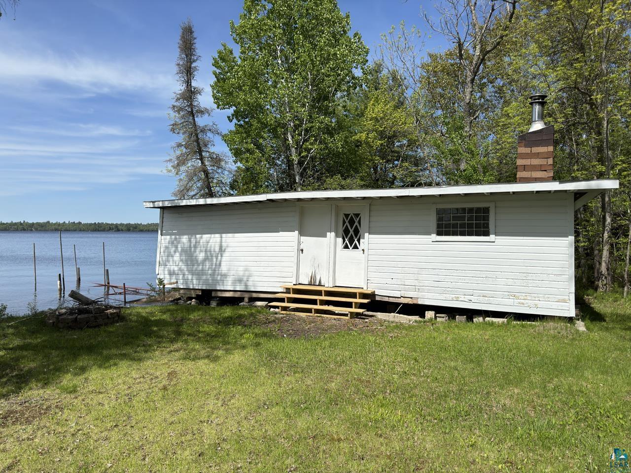 3739 Sundling Rd, Tower, MN 55790 Listing Photo  11