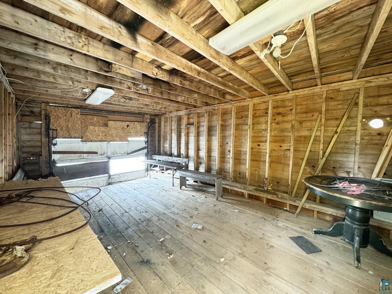 3739 Sundling Rd, Tower, MN 55790 Listing Photo  12