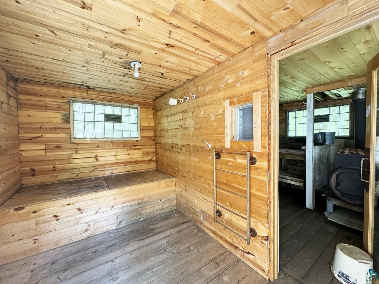 3739 Sundling Rd, Tower, MN 55790 Listing Photo  13