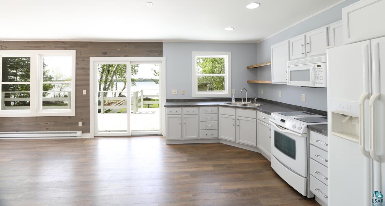 3739 Sundling Rd, Tower, MN 55790 Listing Photo  3