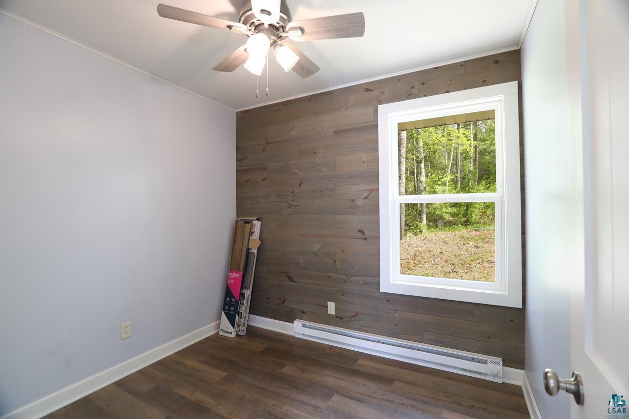 3739 Sundling Rd, Tower, MN 55790 Listing Photo  4