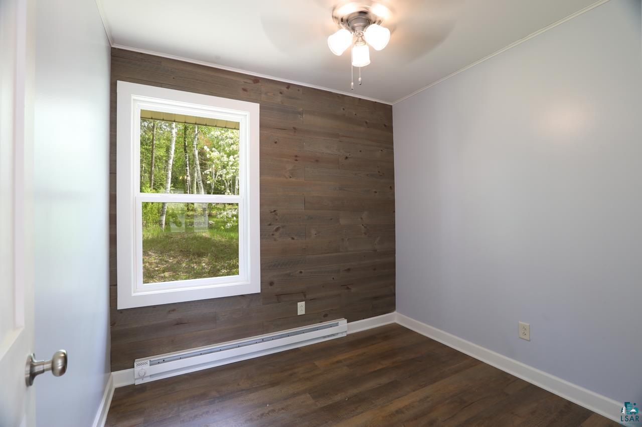 3739 Sundling Rd, Tower, MN 55790 Listing Photo  5