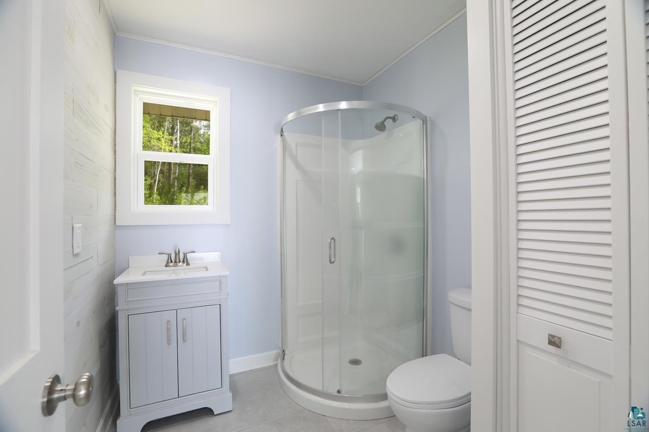 3739 Sundling Rd, Tower, MN 55790 Listing Photo  6
