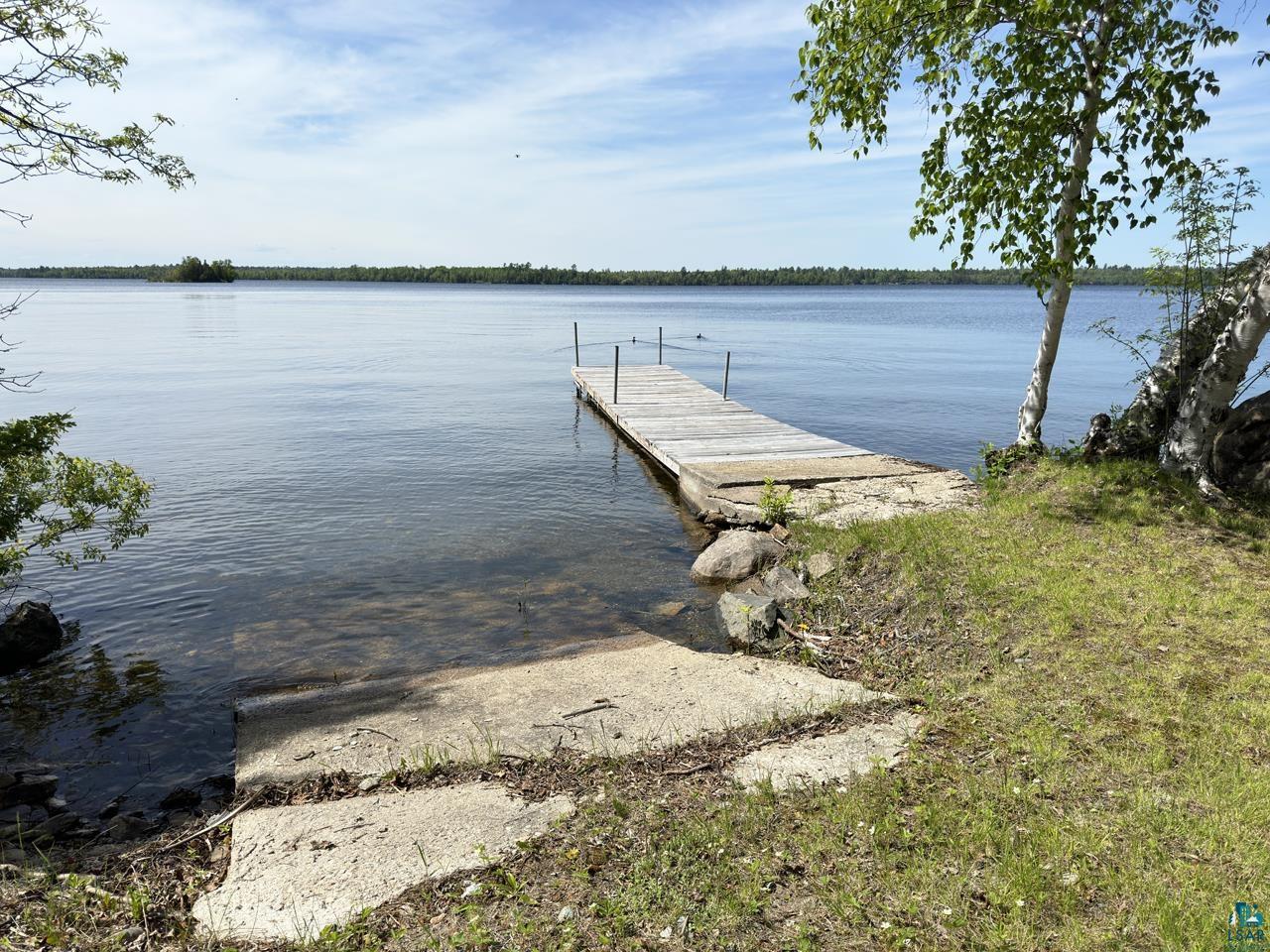 3739 Sundling Rd, Tower, MN 55790 Listing Photo  7