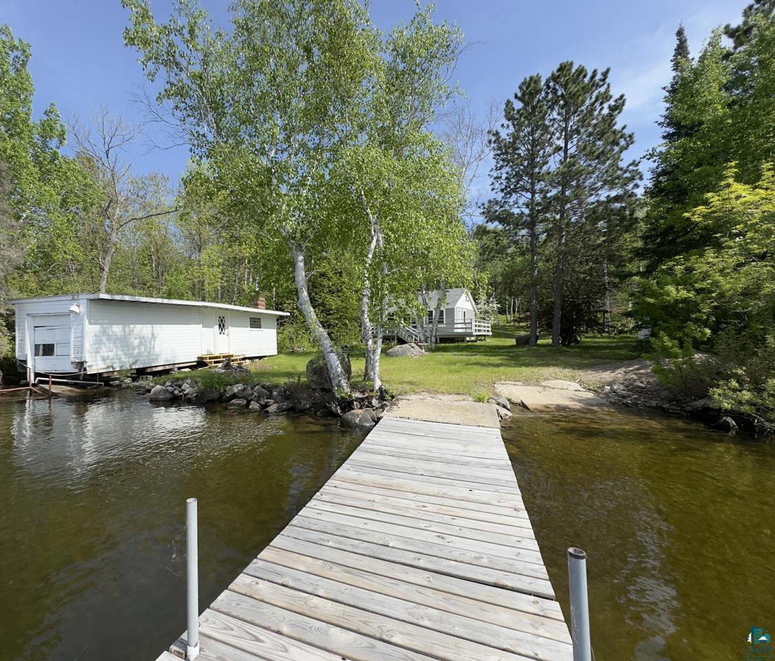 3739 Sundling Rd, Tower, MN 55790 Listing Photo  8