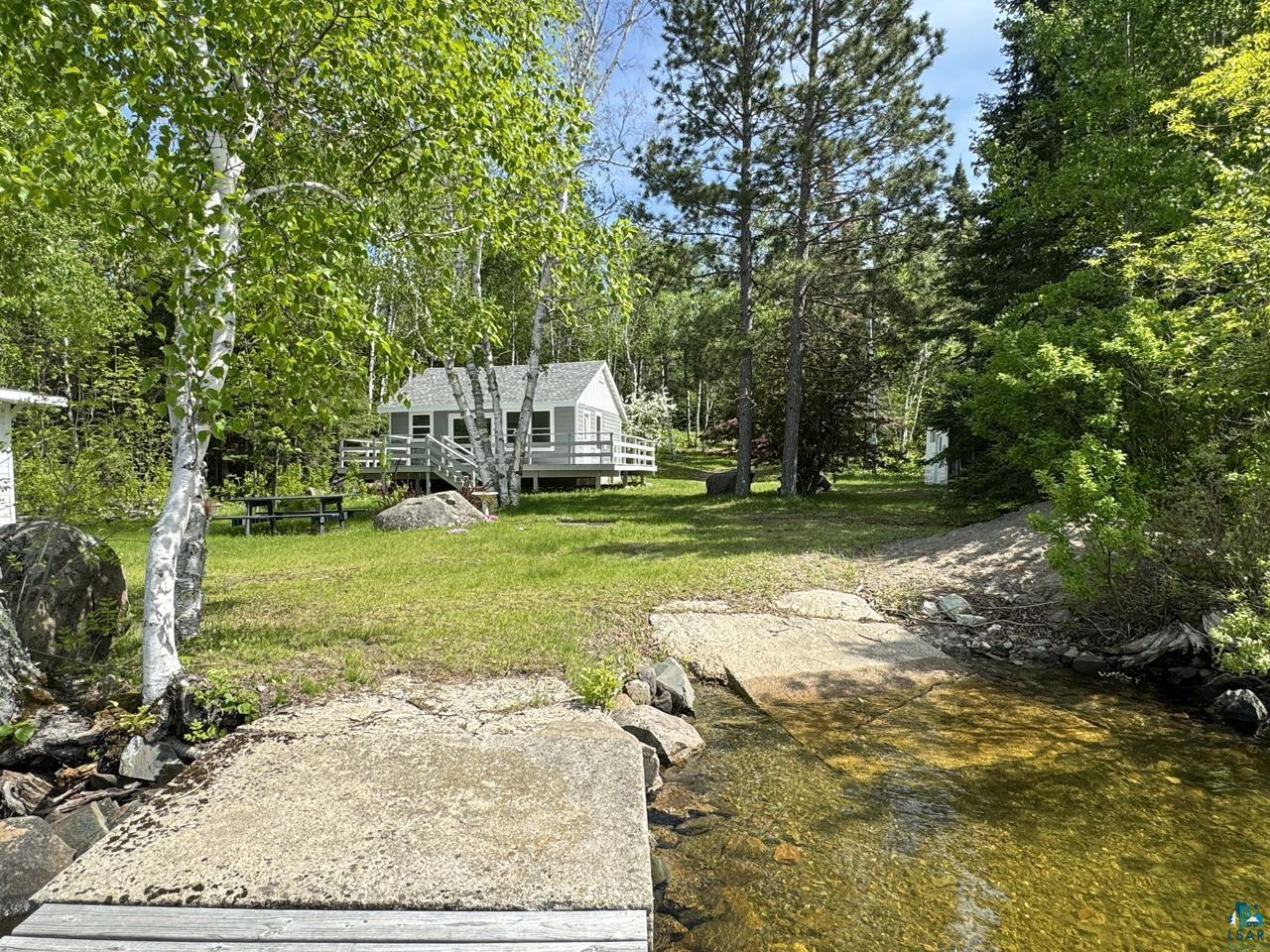 3739 Sundling Rd, Tower, MN 55790 Listing Photo  9