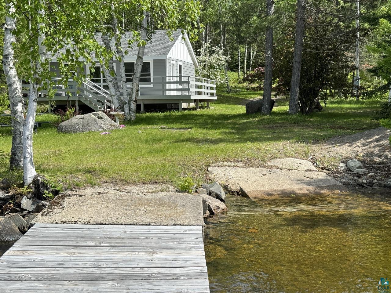 3739 Sundling Rd, Tower, MN 55790 Listing Photo  10