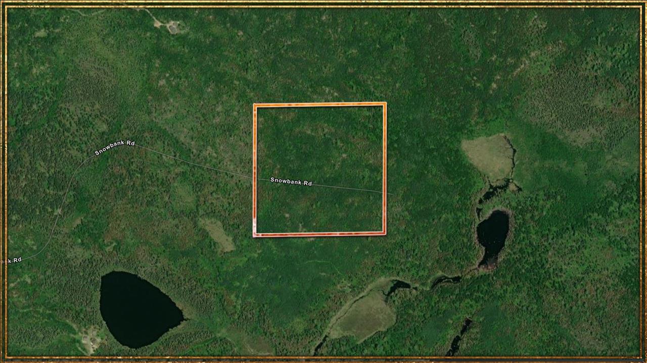 000 Snowbank Lake Rd for sale in Ely, Minnesota, MLS ID 6114216 Bear