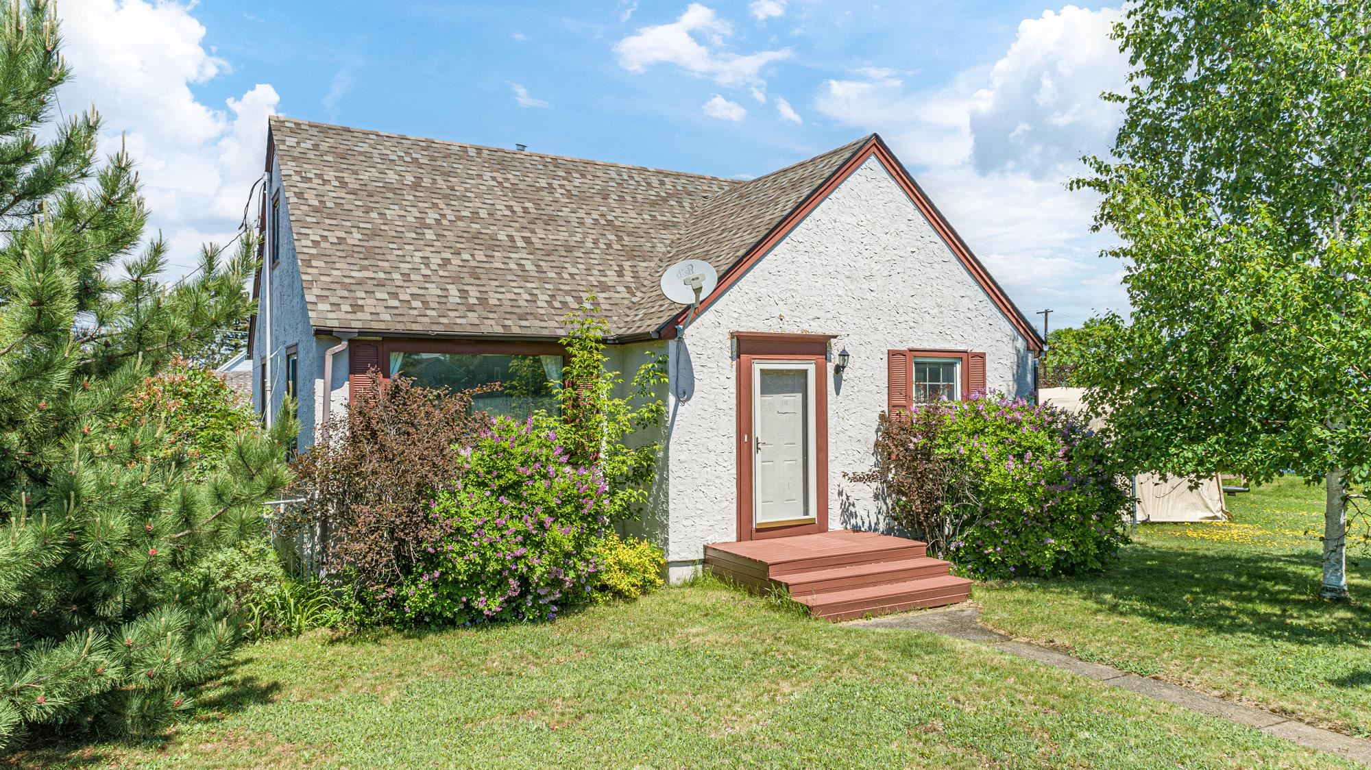 1003 E Camp St for sale in Ely, Minnesota, MLS ID 6114335 Bear Island