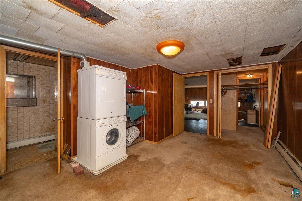 1717 Winter St, Superior, WI 54880 Listing Photo  13