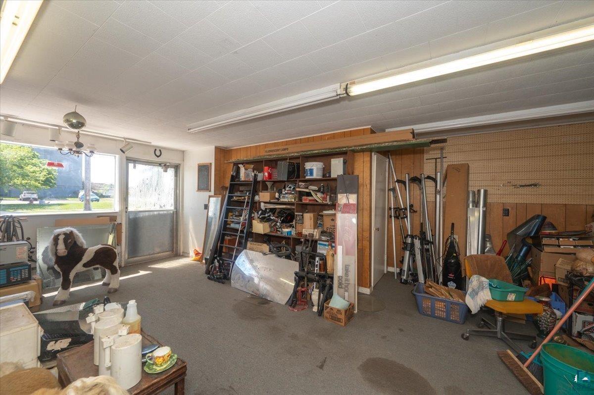 1717 Winter St, Superior, WI 54880 Listing Photo  3