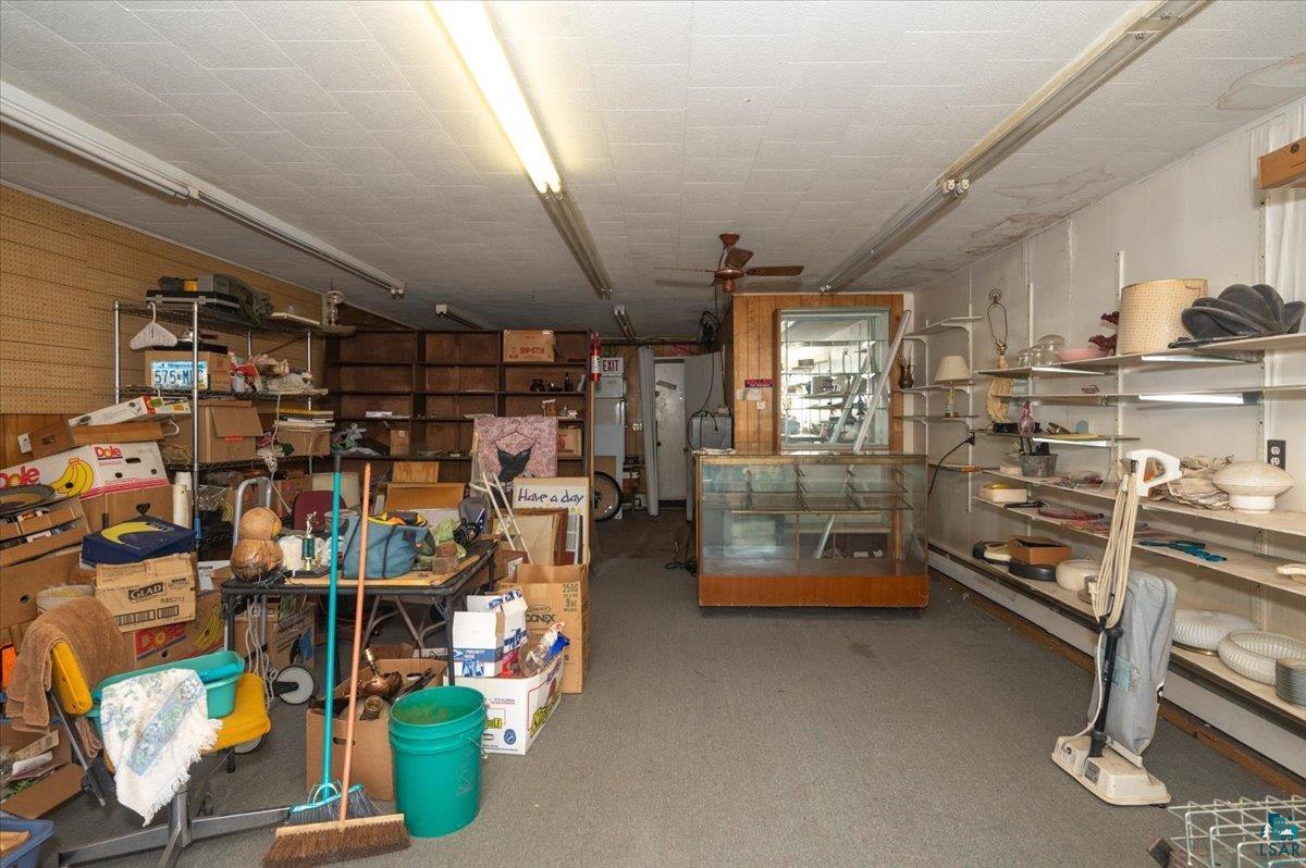 1717 Winter St, Superior, WI 54880 Listing Photo  4