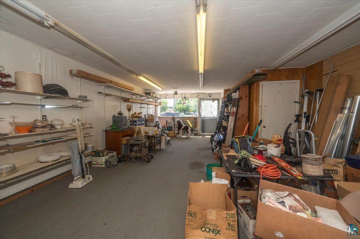 1717 Winter St, Superior, WI 54880 Listing Photo  5