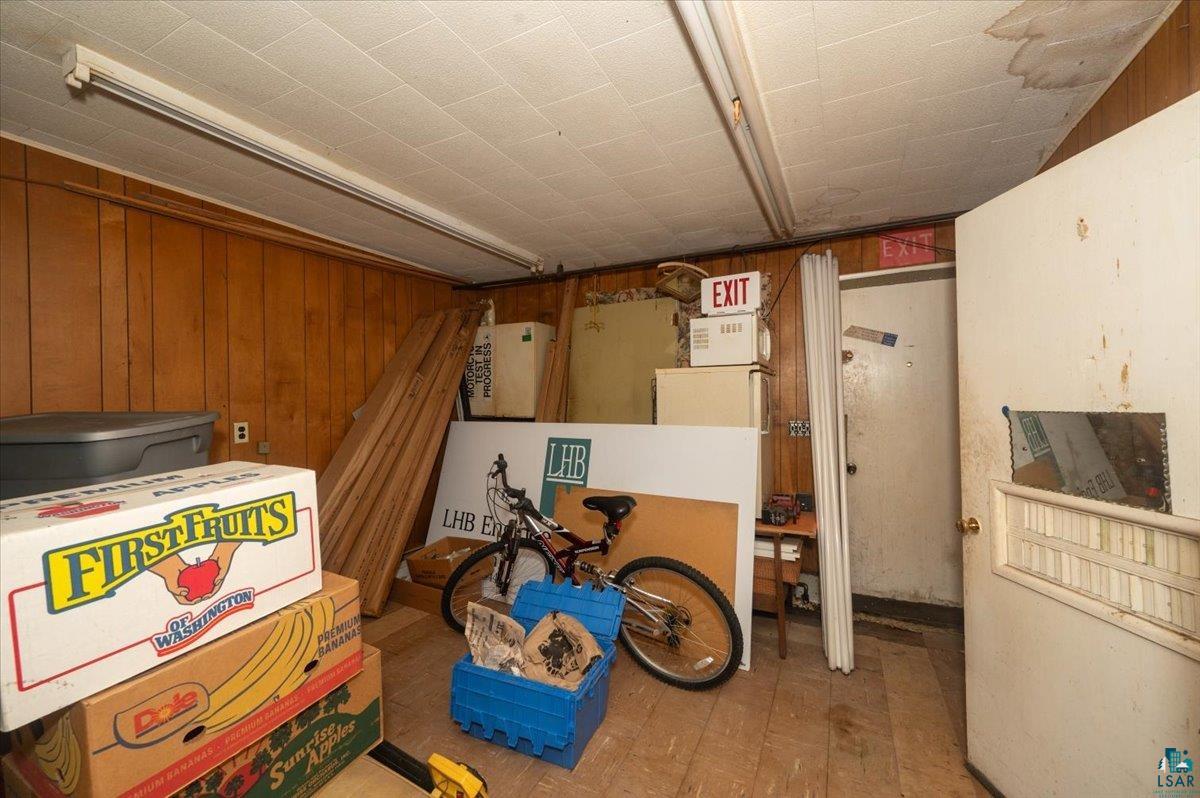 1717 Winter St, Superior, WI 54880 Listing Photo  6
