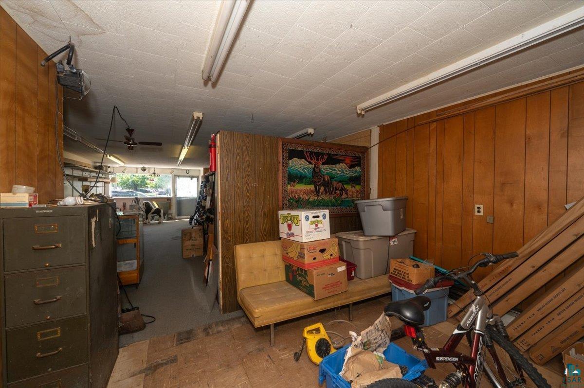 1717 Winter St, Superior, WI 54880 Listing Photo  7