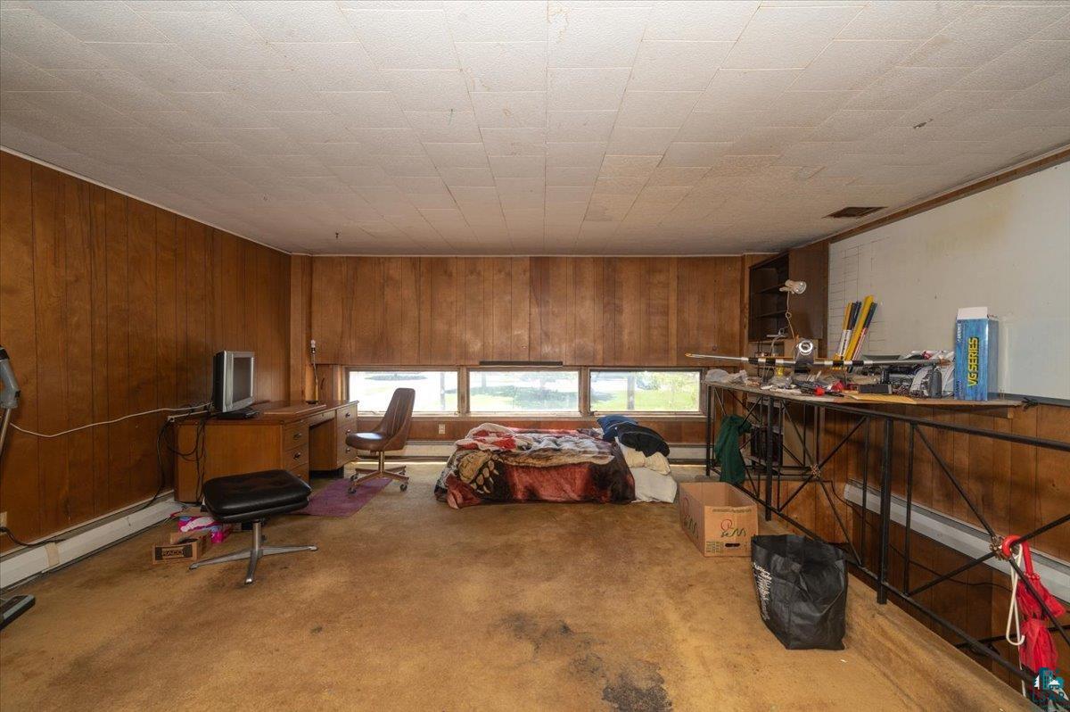 1717 Winter St, Superior, WI 54880 Listing Photo  9