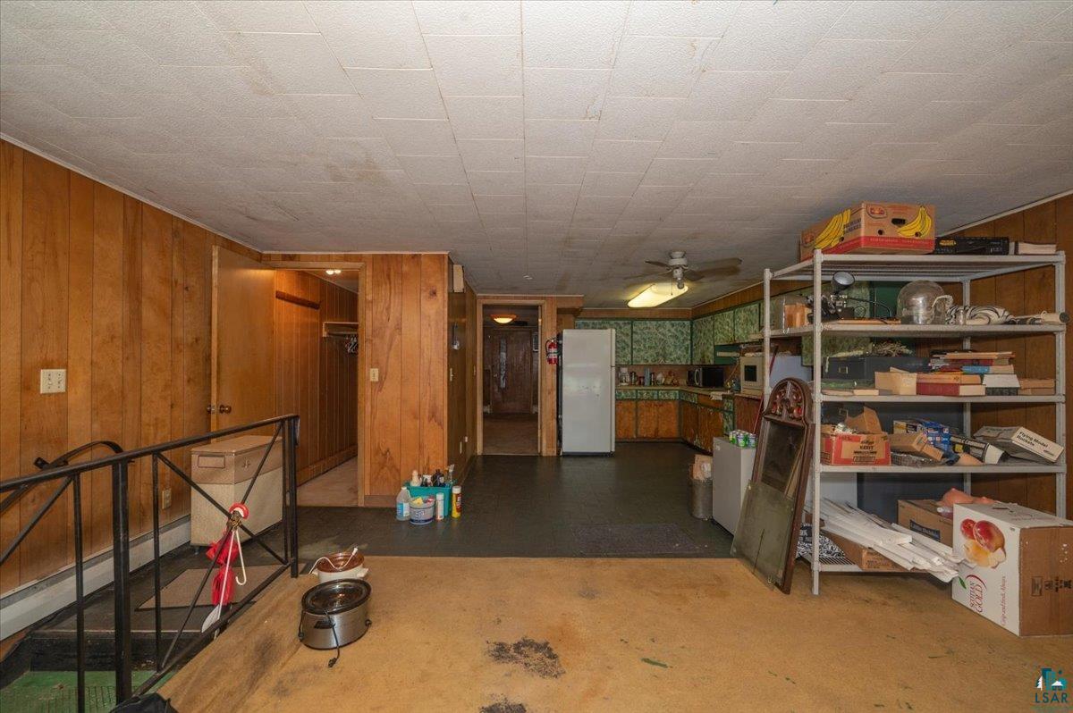 1717 Winter St, Superior, WI 54880 Listing Photo  10