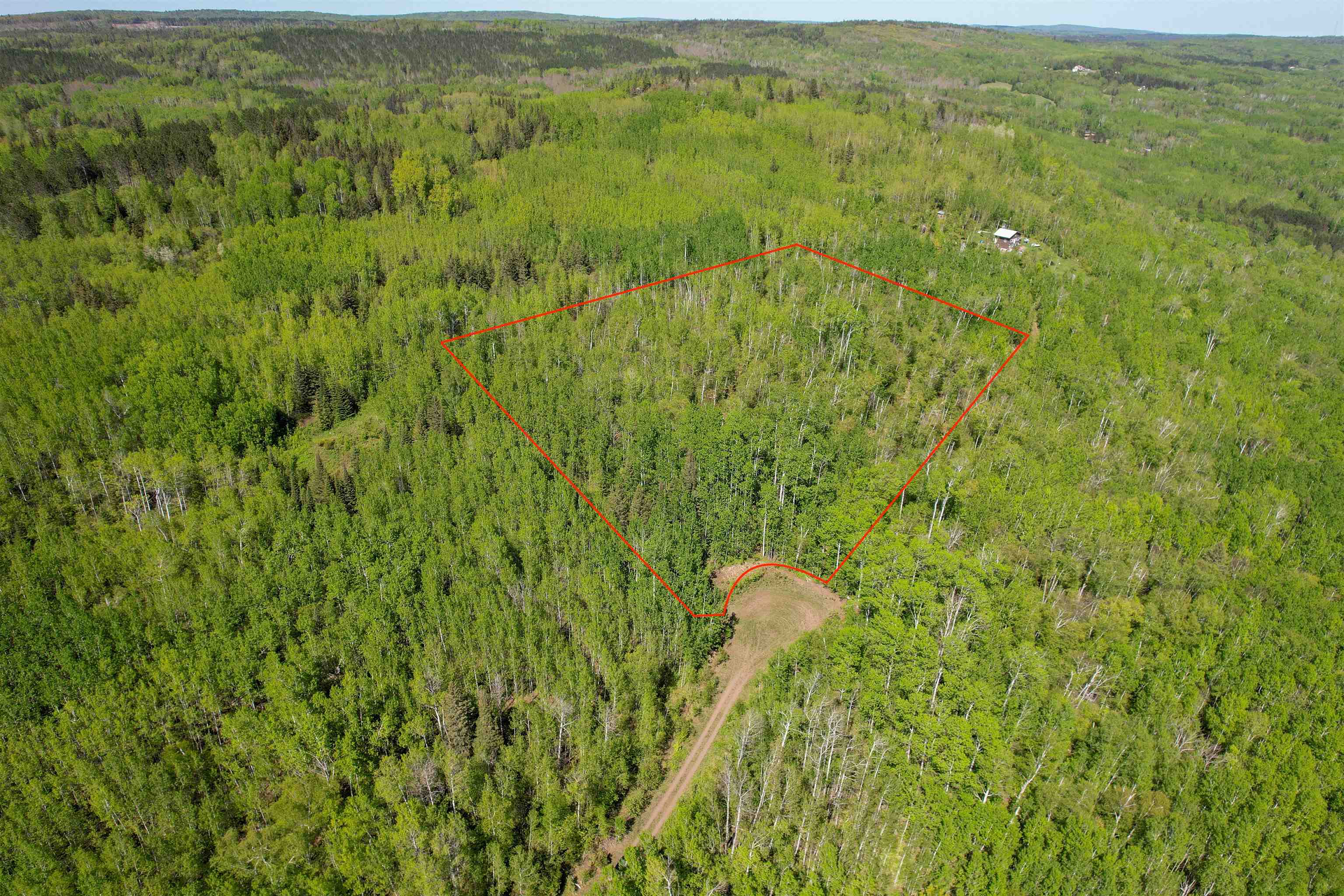 1X MOUNTAIN TRAIL, GRAND MARAIS, MN 55604 Janisch Realty
