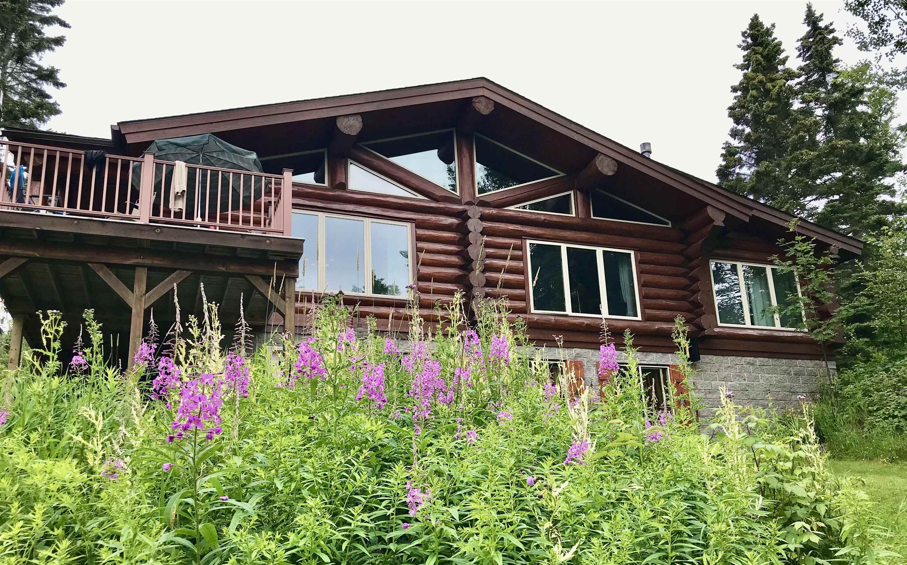 Single Family Residential for sale in Tofte, Minnesota, 6114469