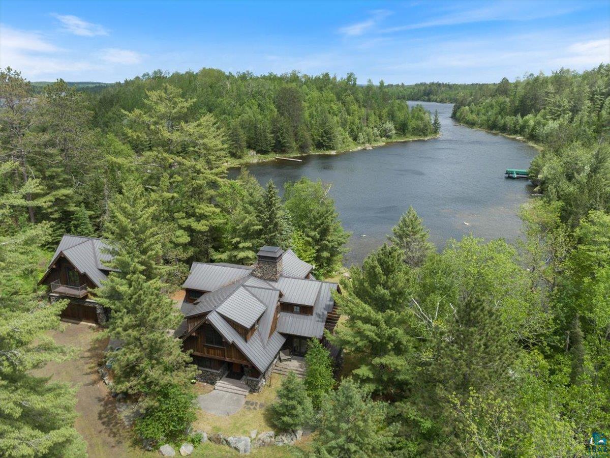 Homes for Sale Ely MN Ely Properties Janisch Realty