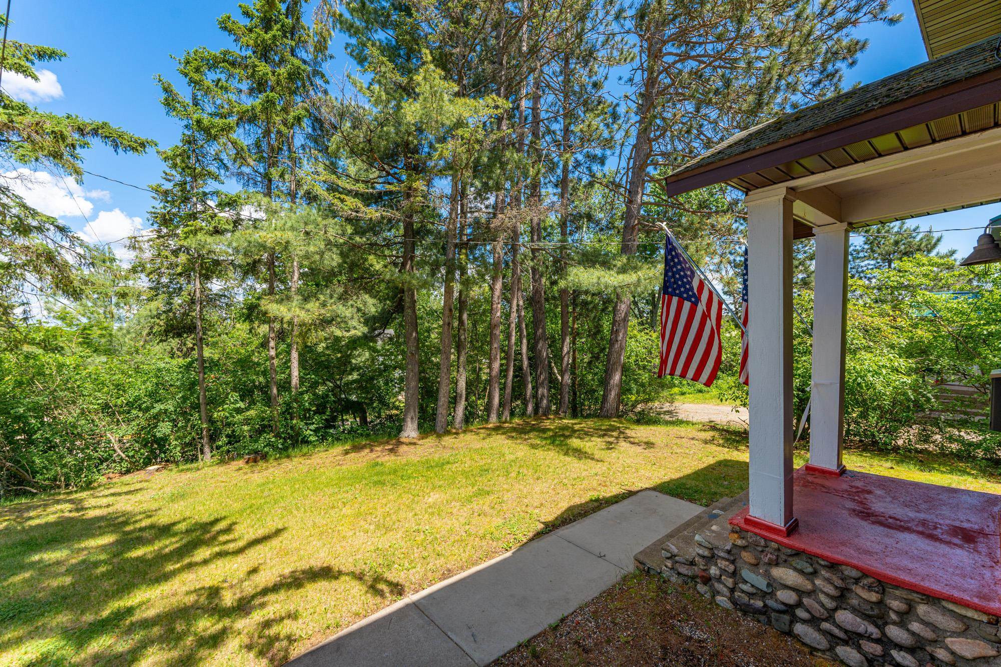 Real Estate in Ely, MN Bear Island Realty