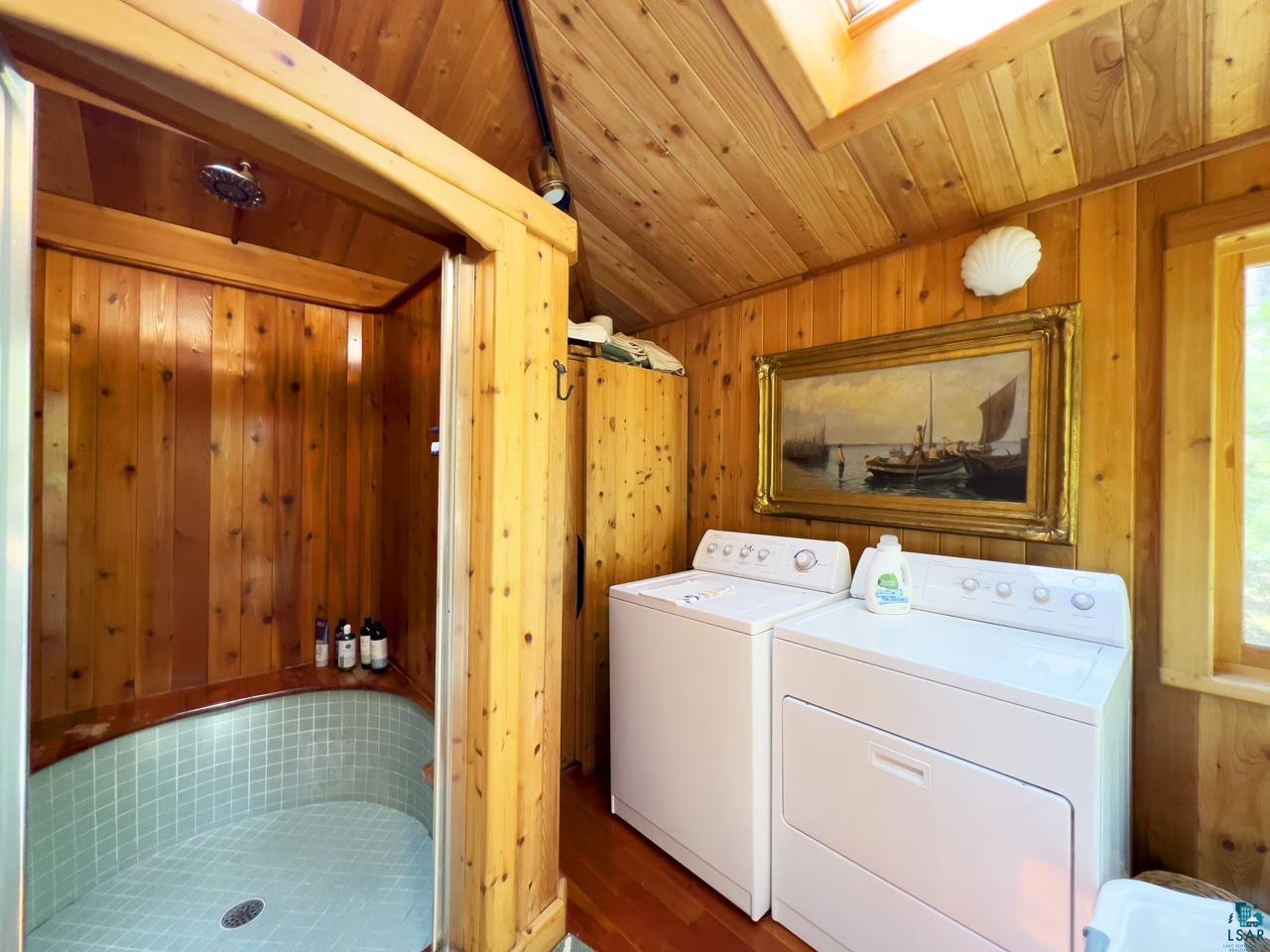 2928 Waters Island, Ely, MN 55731 Listing Photo  13
